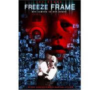 Freeze Frame [DVD] [Region 1] [US Import] [NTSC]