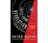 Freeze-Frame Revolution, The