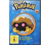 Freeze Frame - Steelbook