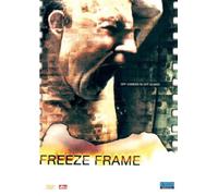 Freeze Frame - Steelbox