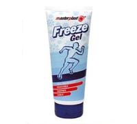 Freeze Gel 170ml by Masterplast