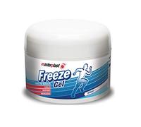 Freeze Gel