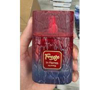 Freeze In Flames by RiiFFS Extrait De Parfum 100ml Spray New Release Woody Amber