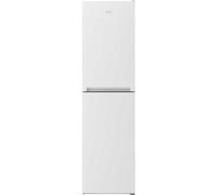 Freezer 40/60 Frost Free - White - CFG4501W