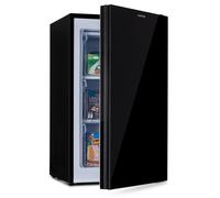 Freezer 60 L Under Counter Freestanding Upright Chiller Height Adjusting Feet