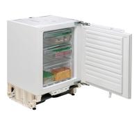 Freezer AEG OAB7N82EF 7000 No Frost Built-Under, Fixed Hinge