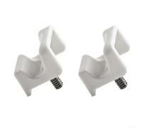 Freezer Basket Frame Holder for Sub-Zero 611 650 BI Series