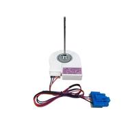 Freezer Blower Fan Motor,Compatible For Haier, Refrigerator DLA5985HAEH 0064000944 Refrigerator Motor
