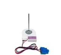 Freezer Blower Fan Motor for Refrigerator DLA5985HAEH 0064000944 Refrigerator Motor