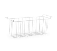 Klarstein Iceblokk 300 Basket Freezer Basket Hanger Basket Spare Part