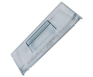 Freezer compartment lid width: 154 mm length: 439 mm for refrigerators and freezers 2426317232 Electrolux