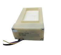 Freezer Damper Switch 00609340017 FBZA-1750-6B Electric Damper For Ro-nshen For L-G For H-P Refrigerator