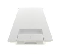 Freezer Door 00447344 for Balay, BLAUPUNKT, BOSCH, CONSTRUCTA, AGGENAU, NEFF, SIEMENS Refrigerator