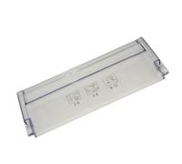Freezer Door 4397311300 for Beko Refrigerator