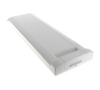 Freezer Door for SMEG Fridge - 696133684