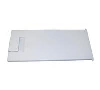 Freezer Door - Fridge, Freezer - Whirlpool, Bauknecht, Whirlpool, Ignis, Laden