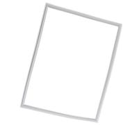 FREEZER DOOR GASKET