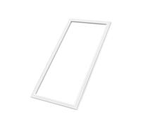 Freezer Door Gasket Seal Professional Universal Replacement Gasket Replacement 5304507199 For Refrigerator Door