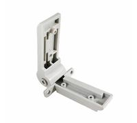Freezer Door Hinge For Caravan / Motorhome Dometic Fridge - 2412125003