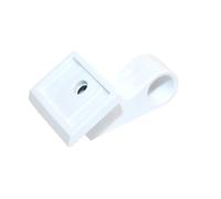 Freezer Door Hinge for Flavel Fridge Freezer Equivalent to 4079750100