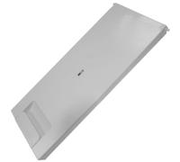 Freezer Door Reference: 481241610566 for Whirlpool Refrigerator