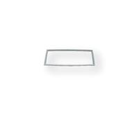 Freezer Door Seal for Gorenje Fridge - 544286