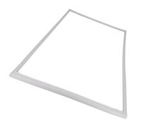 Freezer Door Seal for Whirlpool Freezer - 481246668817