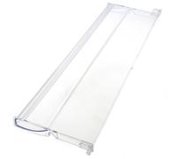 Freezer Door Shutter C00480974 for Refrigerator