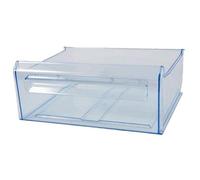 Freezer drawer (307A) original 367X450X163 mm Refrigerator, freezer 2247137132 ELECTROLUX Fridge, freezer 2247137132 ELECTROLUX