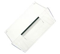 Freezer Drawer (307C) Original 395 x 221 x 200 mm Fridge Freezer 2651103018 ELECTROLUX Fridge Freezer 2651103018 ELECTROLUX