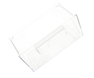 Freezer Drawer, Base, NEU - 2647016134