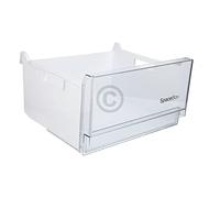 Freezer Drawer Centre Compatible with GORENJE 571802 SpaceBox for Fridge Freezer Combination