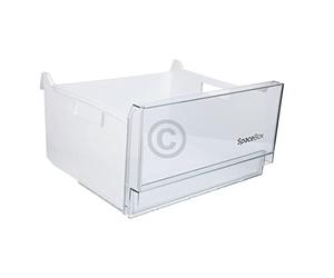 Freezer Drawer Centre Compatible with GORENJE 571802 SpaceBox for Fridge Freezer Combination