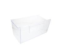 Freezer Drawer Electrolux Zanussi Neutral Series 7902 405X Genuine 140184296055