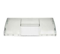 Freezer Drawer Front for HOWDENS LAMONA HJA6014 HJA6015 HJA6852 HJA6853 HJA6856 LAM6800 (385 x 180 mm)