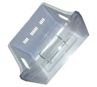 Freezer Drawer Intermediate for Samsung Fridge - DA97-13472A