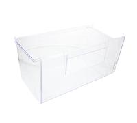 Freezer drawer,neutral,7902 width: 216 mm length: 405 mm for refrigerators and freezers 140184296055 Electrolux