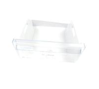 Freezer Drawer Top Refrigerator, Freezer 00689250, 00773914 BOSCH