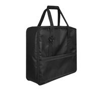 Freezer Drink Machine Carry Bag - Dustproof Travel Case for Freezer Drink Machine Adjustable Storage Bag For On The Go Accessories For Picnic Camping Garden Party