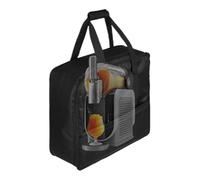 Freezer Drinks Machines Storage Bag Travel Bag for Freeze Drink Manufacturers Oxford Fabric Travel Storage Bag Maker Storage Bag Suitable for Most SMO