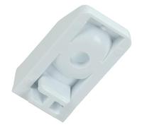 Freezer Freezer Door Hinge Fridge Freezer 481241719479 Whirlpool