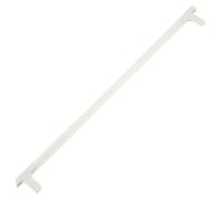 Freezer Fridge Freezer Rear Wheel Trim 49023336 Candy