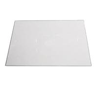 Freezer Glass Shelf for Liebherr Fridge - 7271806
