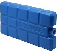 Freezer Ice Blocks 200 Gram Cool Cooler Box Bag Gel Freeze Pack Brick Box of 54