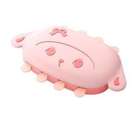 Freezer Ice Cream Mould - Ice Lolly Molds | Cute Ice Pop Design Homemade p0psicle Maker for Juice, Soy Milk, Smoothies, Reusable fr0zen Treat Molds for Kids and Adults, Summer Dessert Kitchen Tools