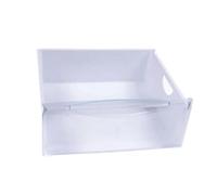 Freezer Intermediate Drawer for Liebherr Fridge - 9791358