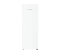 Freezer Liebherr FNd 5026 Plus NoFrost Freestanding freezer with NoFrost