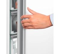 Liebherr FNd5026 No Frost Tall Freezer D