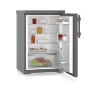 Freezer Liebherr RDGD1400 85cm High, in Dark Grey