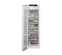 Liebherr SIFNdi5178 No Frost Built-In Freezer D